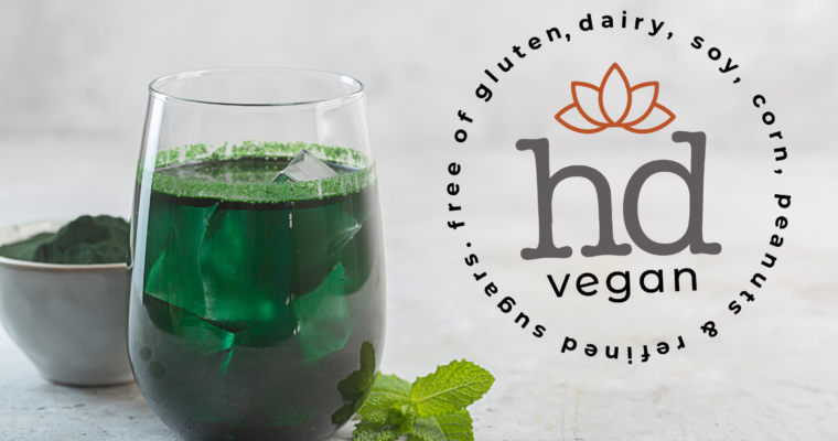Revitalize Your Well-being with Happiness Drinks Detoxifier: A St. Patrick’s Day Edition
